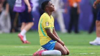Saiba como a eliminação na Copa do Mundo impacta o psicológico dos atletas e por que o apoio emocional é essencial na recuperação
