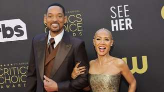 Will Smith e Jada Pinkett voltaram a morar juntos; entenda quais atitudes podem fortalecer a convivência de um casal que decide reatar