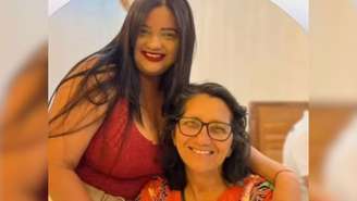 Mãe e filha morrem de chikungunya com intervalo de um mês em Alagoas