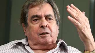 Reprodução/Globo