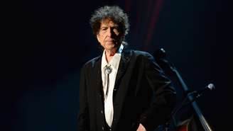 Bob Dylan