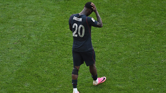 Caso Balogun provoca guerra nos bastidores: FIFA rebate UEFA e fala em hipocrisia.