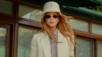 Marina Ruy Barbosa 