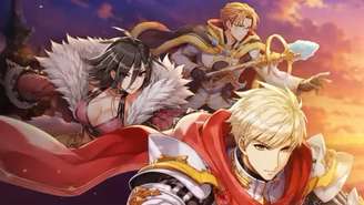 Inscrições para o Ragnarok Online Stars LATAM 2026 já estão abertas