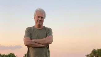 Jornalista volta com nova temporada do Conversa com Bial e fala sobre os desafios de entrevistar pessoas próximas