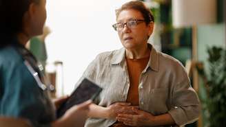 Especialistas alertam sobre a coexistência da endometriose e do lipedema, doenças que causam dores intensas e que exigem tratamento integrado
