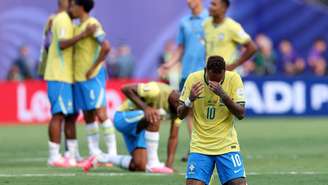 Psiquiatra explica por que derrotas podem impulsionar o crescimento pessoal e como a eliminação do Brasil inspira reflexão sobre resiliência