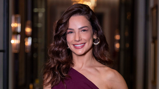 Bruna deixa o ciúme falar mais alto e confronta Adriana