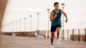 Confira exercícios para correr melhor