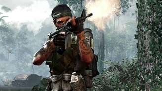 Ports de Black Ops 1 e 2 para PS4 e PS5 têm resolução muito maior do que no Xbox