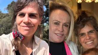 Mariana Maffeis mostra detalhes de casarão em Botucatu