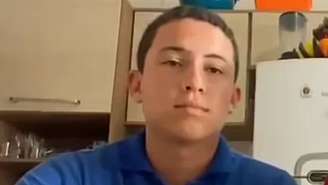 Polícia prende foragido acusado de dopar e estuprar jovem em Alagoas