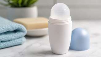 Presente no mercado há mais de sete décadas, o desodorante roll-on atravessou gerações sem perder espaço. Criado nos anos 1950, ele continua sendo uma das opções preferidas por quem busca praticidade e aplicação precisa no dia a dia.