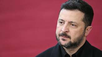 O presidente ucraniano citou uma série de tarefas que a Ucrânia deve concretizar, como avançar com a adesão à União Europeia e fortalecer suas zonas fronteiriças.