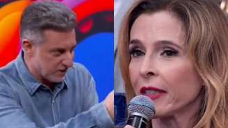 Reprodução/Globo