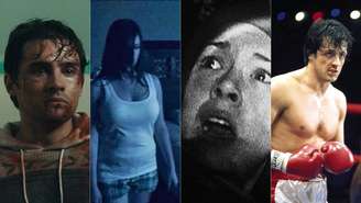 Os 10 filmes de maior bilheteria produzidos com menos de US$ 1 milhão (Divulgação)