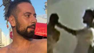 Reprodução/Instagram e Reprodução/Globo