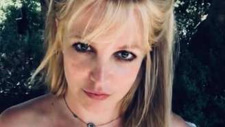 Britney Spears faz novo desabafo sobre a tutela do pai, relata as marcas deixadas pelo período e fala sobre sua busca por liberdade