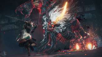 Koei Tecmo amplia força de trabalho de 2.500 para mais de 3.000 funcionários em 2 anos