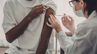 Nova vacina contra a influenza foi registrada pela Anvisa e apresentou eficácia de até 73% em adultos nos estudos clínicos