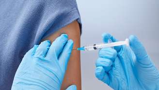Anvisa registra nova vacina contra a influenza com eficácia de até 73%