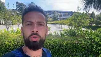 Reprodução/Instagram