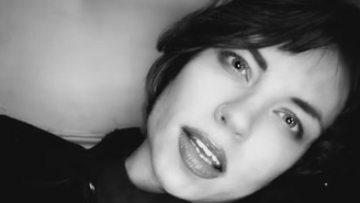 Atriz que morava nas ruas deixou herança milionária