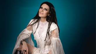 Laura Pausini