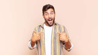 Descubra como os homens de cada signo se comportam