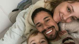 Reprodução/Instagram