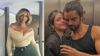 Confira os luxos que têm nas mansões dos famosos