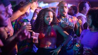 Premiado em Tribeca, 'Funk', de Aly Muritiba, será exibido no 6º New York Brazilian Film Series