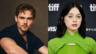 'Invocação do Mal' escala novos Ed e Lorraine Warren para prelúdio da franquia (Robby Klein Getty Images for IMDb Amanda Edwards Getty Images)