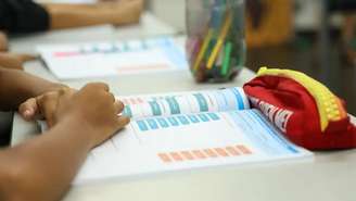 Educação política no currículo escolar brasileiro? Entenda
