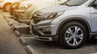 Como vender um carro usado com rapidez e segurança