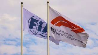 FIA endurece regras sobre suspensões para 2027