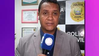 Matheus Oliveira é mais um jornalista da TV a ser surpreendido com o desligamento