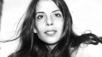 Claudia Savaget