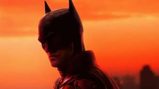 'Batman Parte II' é adiado novamente e estreia fica para 2028 (Divulgação)