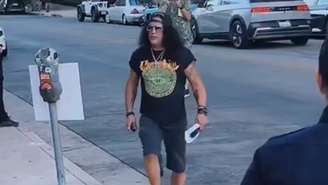 Slash
