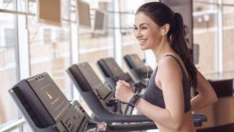 Veja se o cardio em jejum ajuda ou não a emagrecer