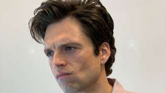 Sebastian Stan está confirmado para a sequência de Batman.