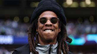 Jay