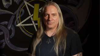 Pioneiro do death metal, Mike Browning morreu aos 62 anos; cofundador do Morbid Angel e criador do Nocturnus; causa não foi divulgada