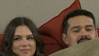 Finalistas da Casa do Patrão acreditam em sucesso fora do reality e viram alvo de piadas