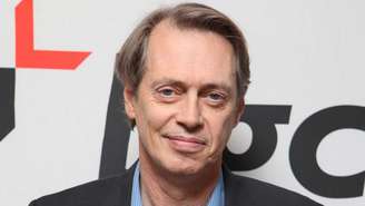 Steve Buscemi é confirmado na série de TV de Far Cry