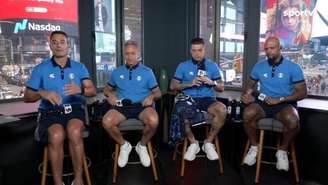 Reprodução/SporTV