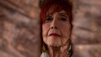 Helena Ignez ganha exposição no Itaú Cultural em celebração à sua carreira (Divulgação)