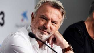 A morte de Sam Neill, aos 78 anos, chama a atenção para uma infecção que pode ser especialmente grave em idosos