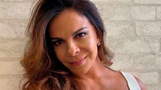 Sula Miranda